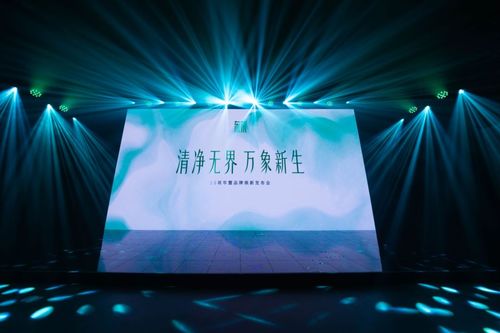东茶以科技创新为动力,推动山茶油产业高质量发展