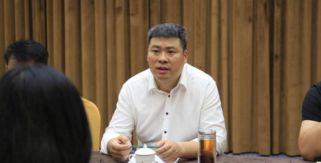 大唐不夜城“贞观之治”演出-国艺中联刘兵根植文化创作艺术精品