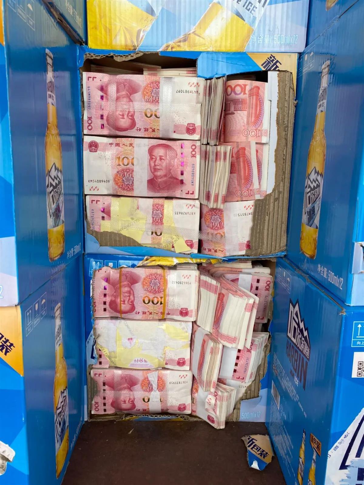 640 (1).jpg 640 (1).jpg